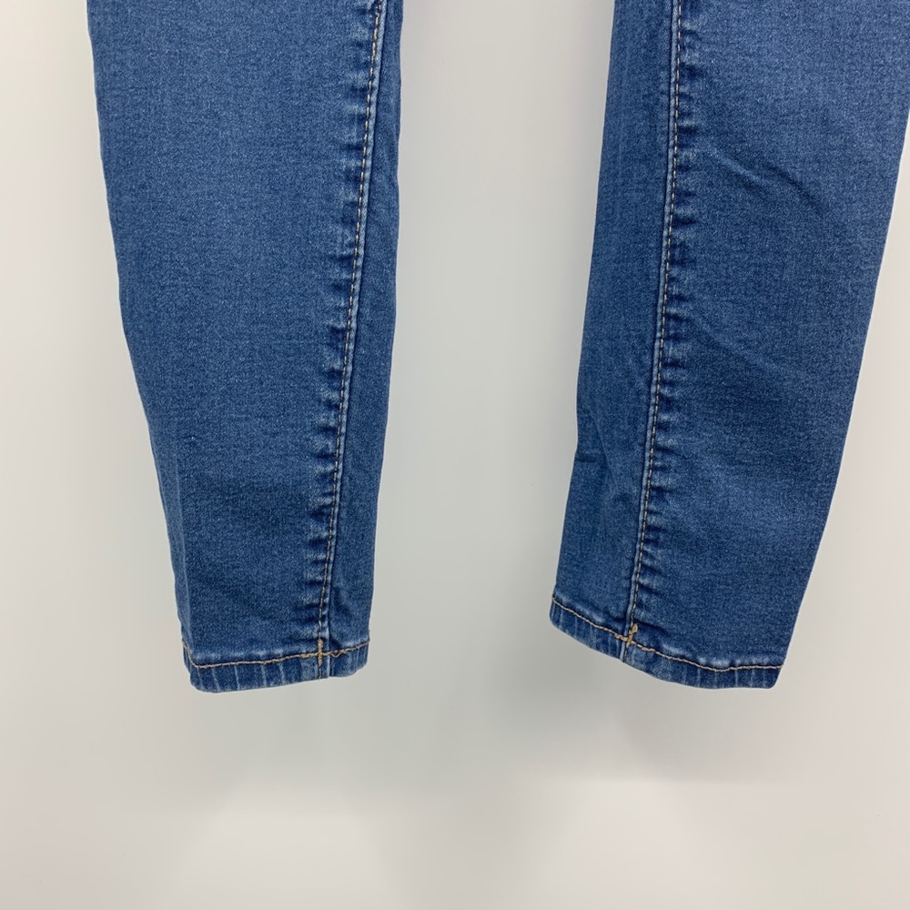 SOS Jeans - Picture 2 of 7